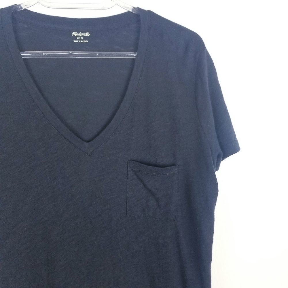 Madewell - Picture 3 of 6